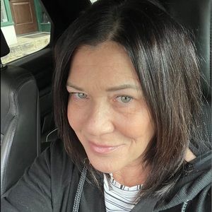 Meet your Posher, Jill